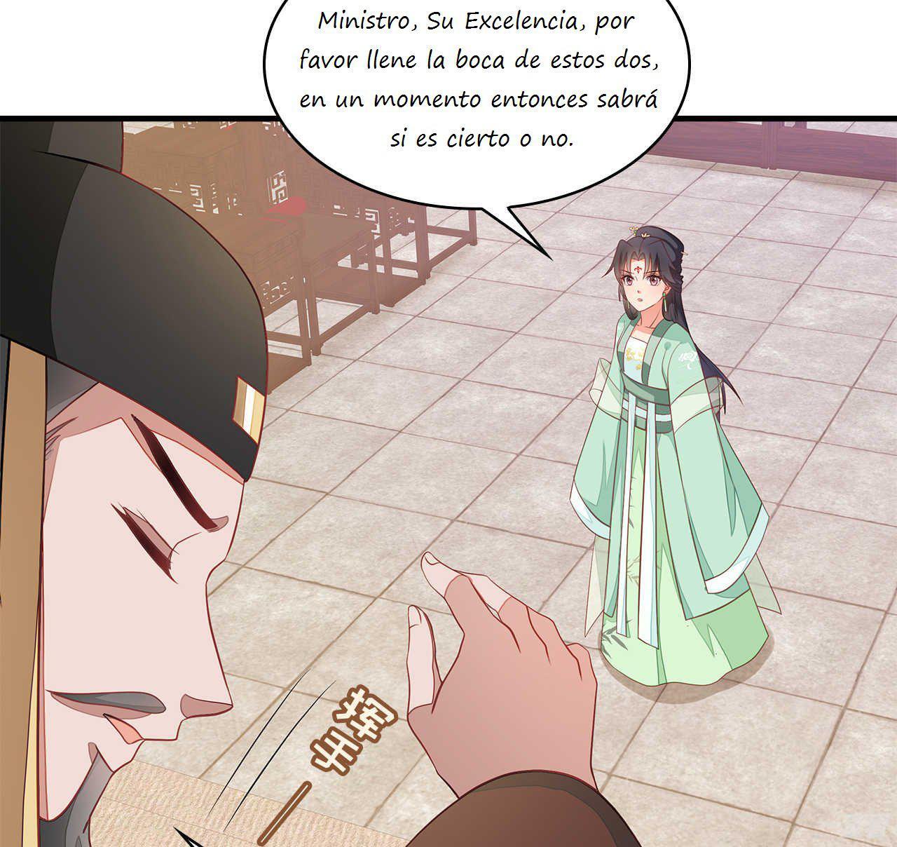 Capitulo 5 page 35