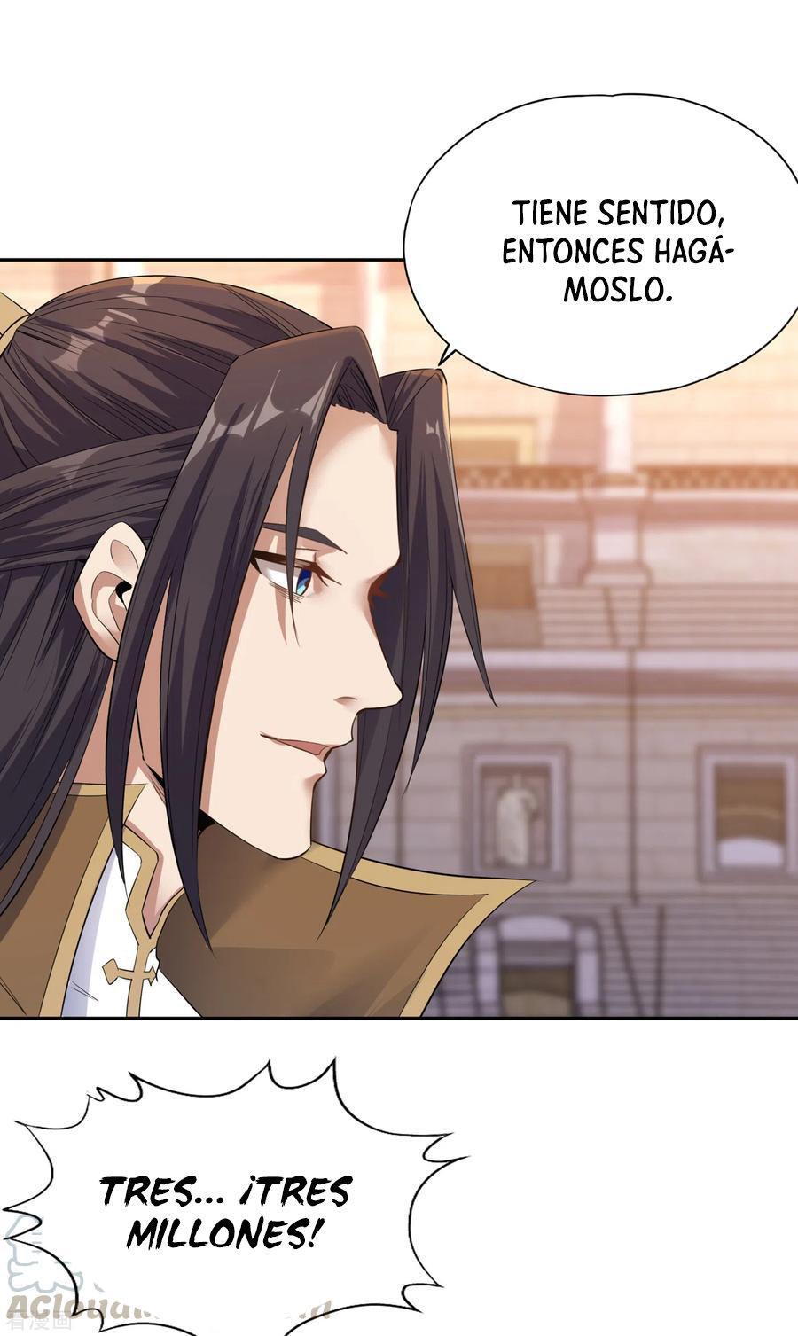 Capitulo 35 page 20