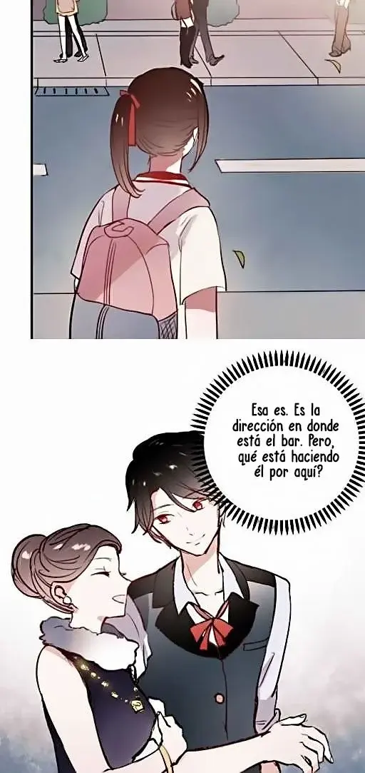 Capitulo 4 page 25