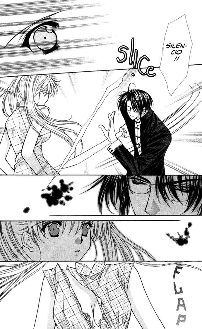 Capitulo 5 page 154