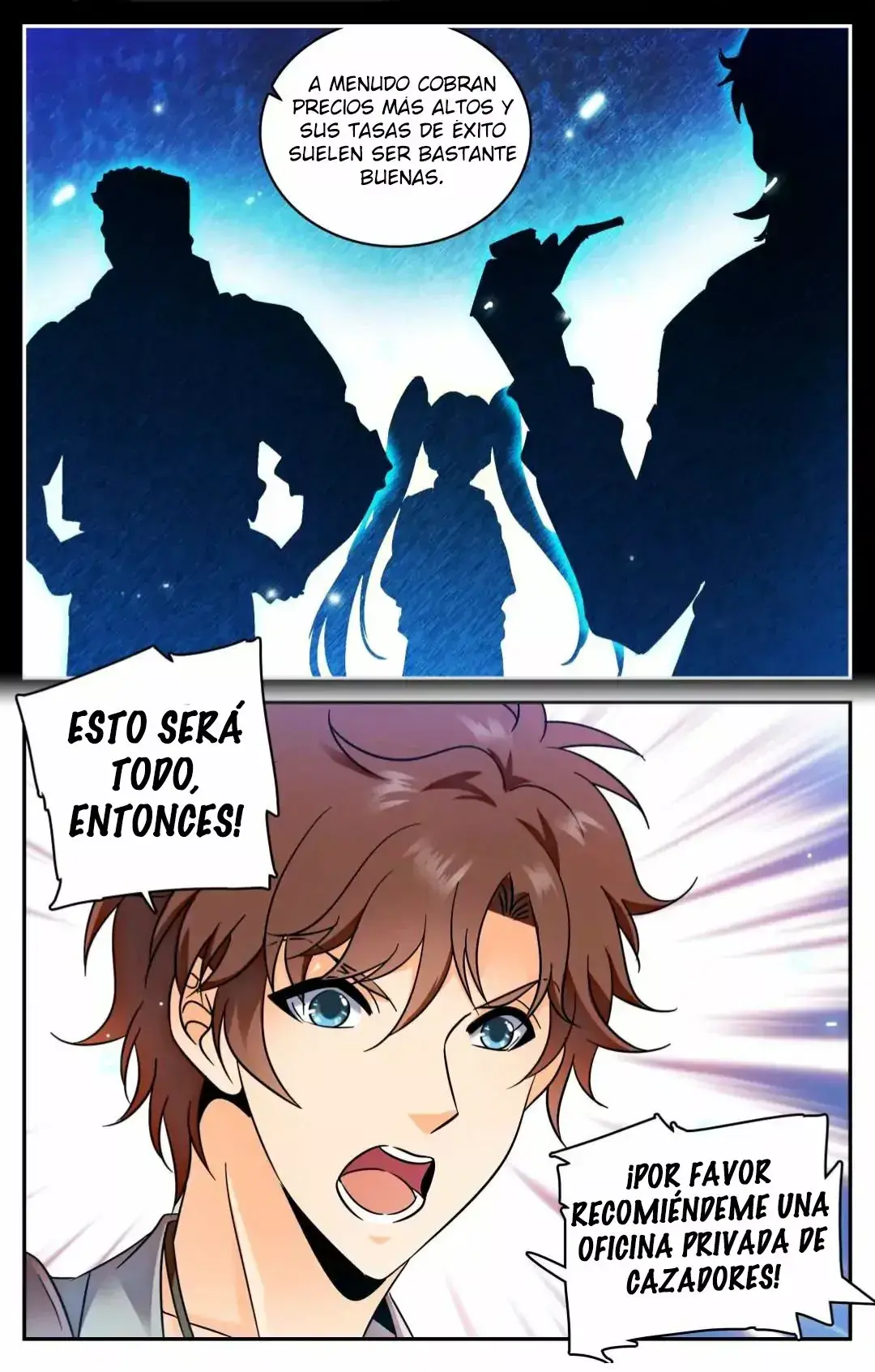Capitulo 162 page 12