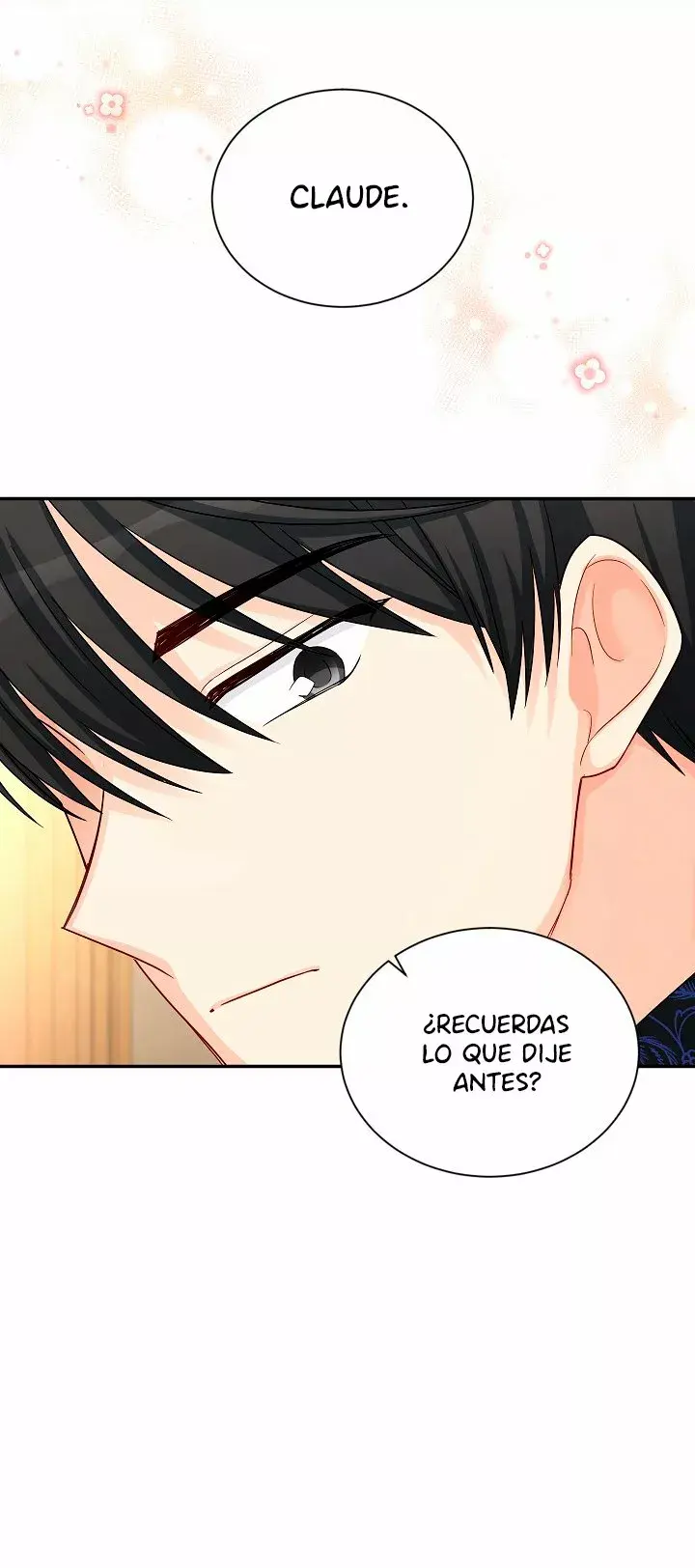 Capitulo 74.1 page 29