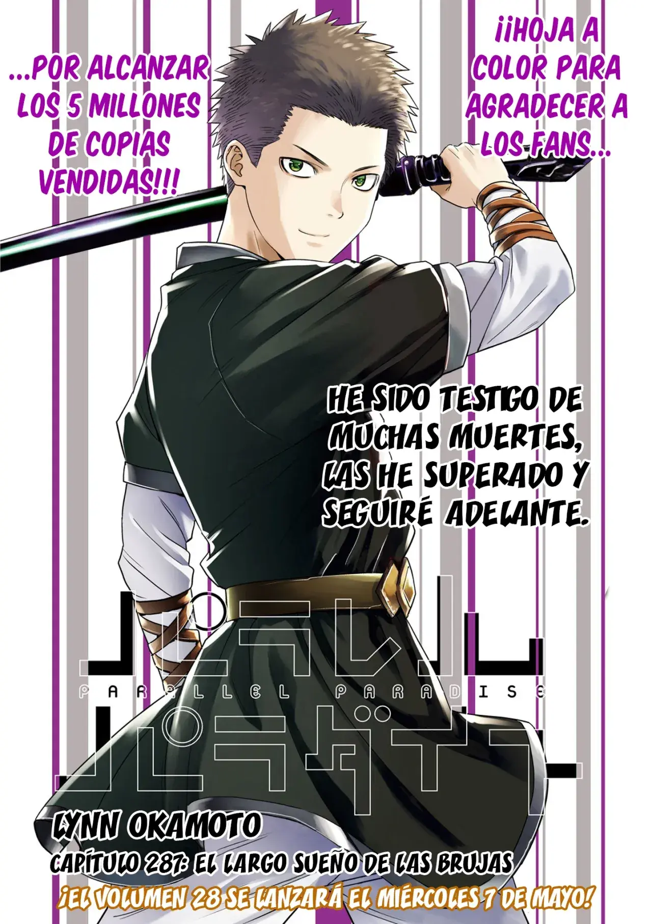 Capitulo 287.50 page 2
