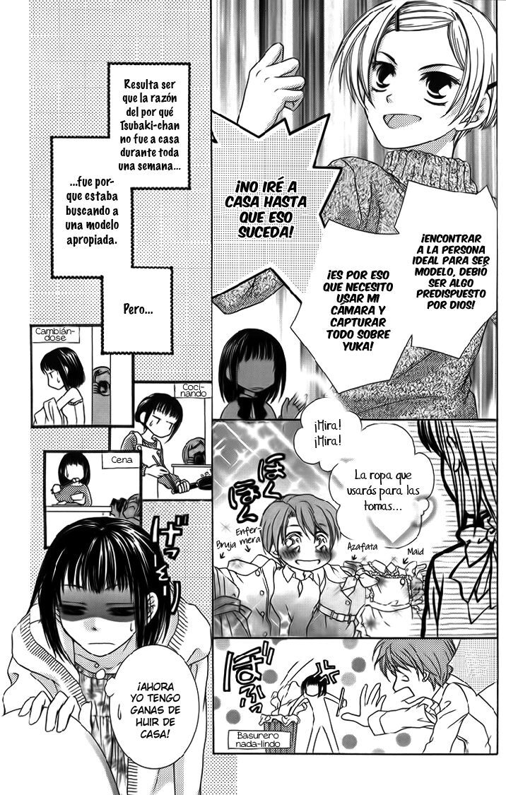 Capitulo 8 page 17