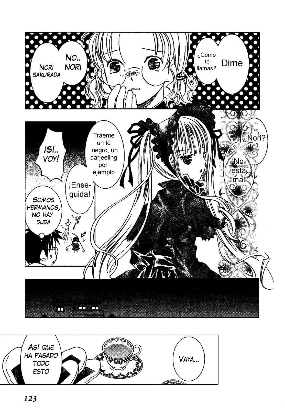 Capitulo 5 page 5