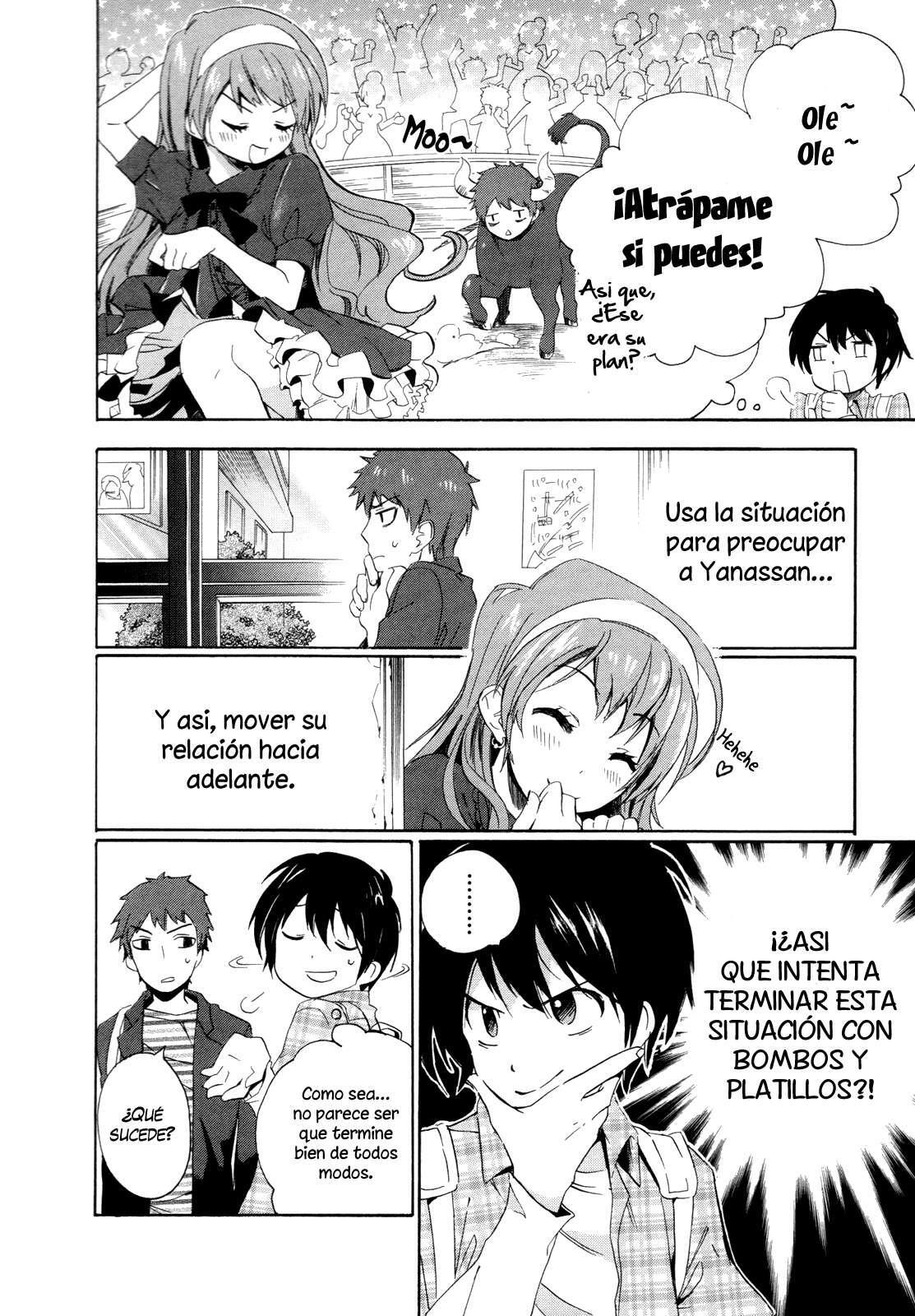 Capitulo 7 page 12
