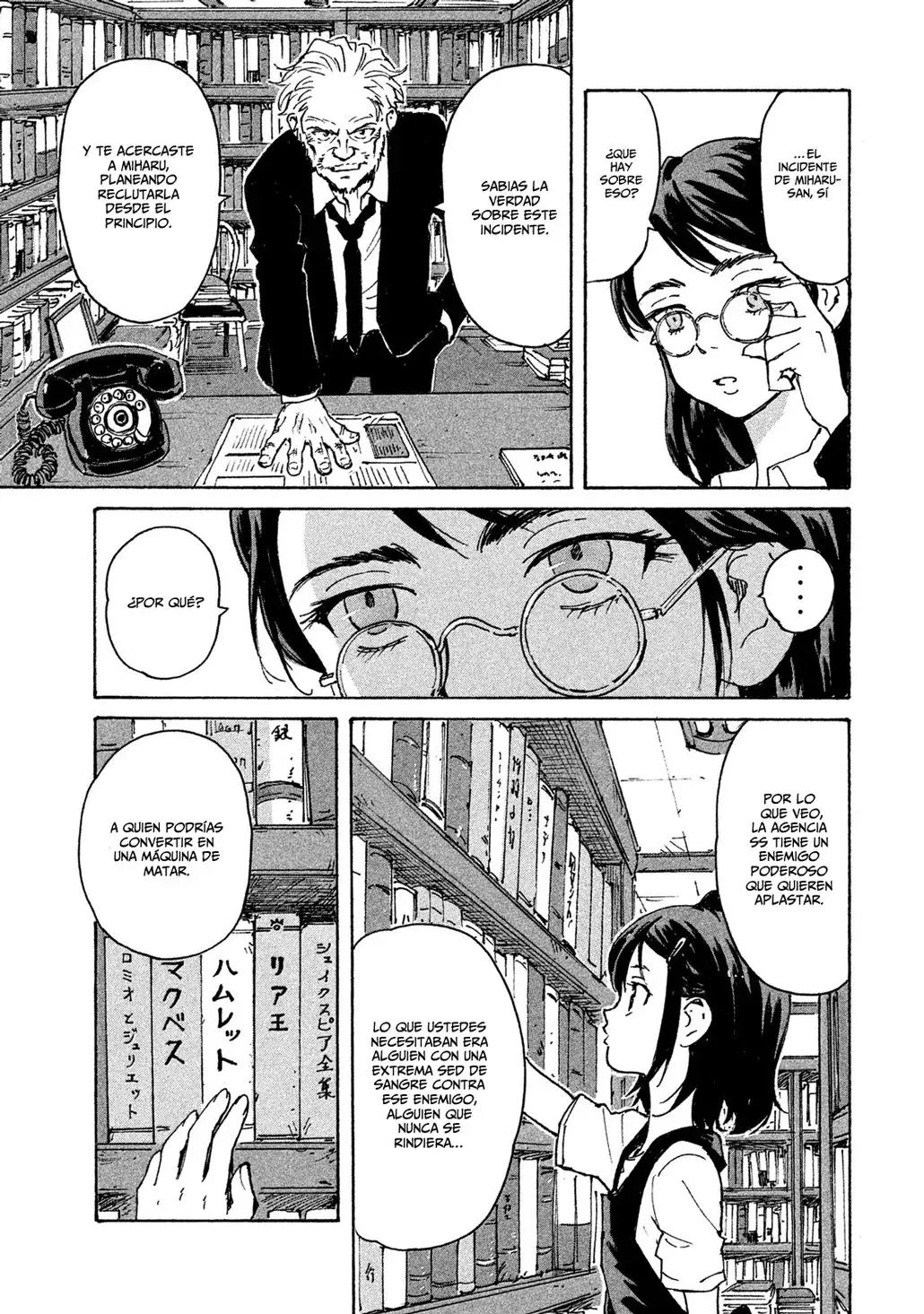Capitulo 4 page 42