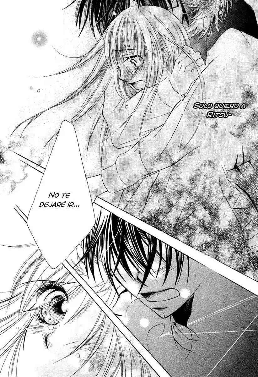 Capitulo 1 page 31