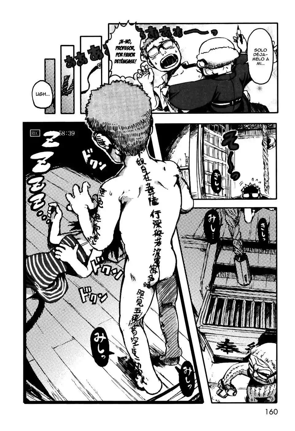 Capitulo 5.05 page 18