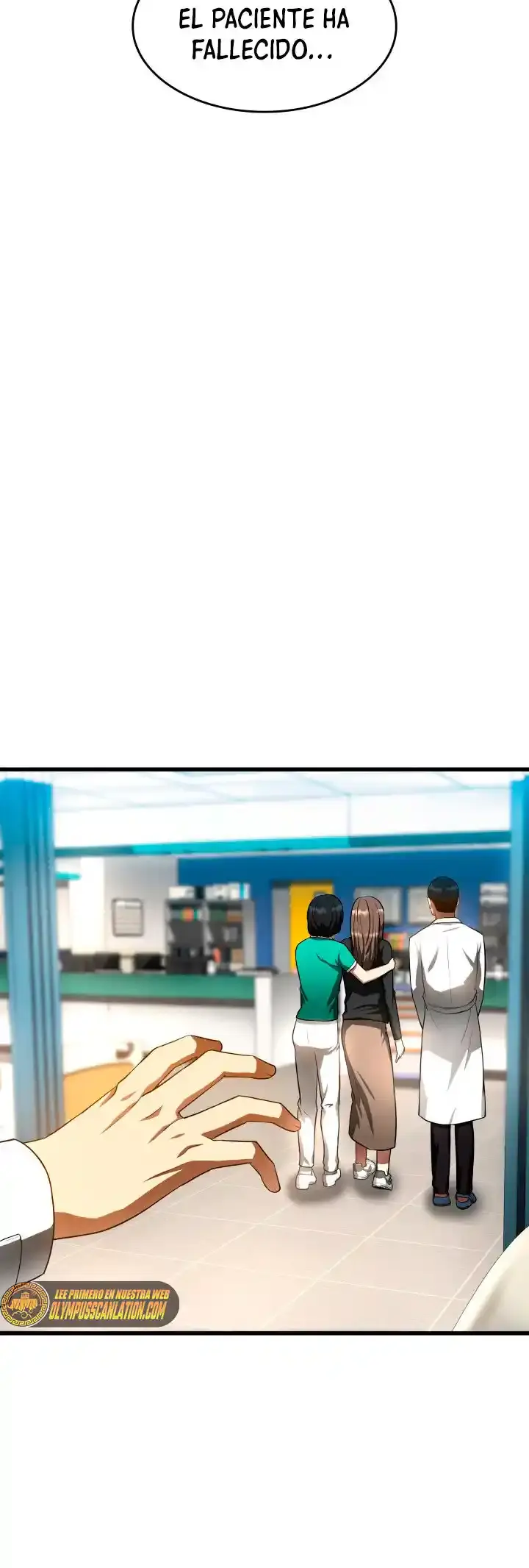 Capitulo 29 page 13