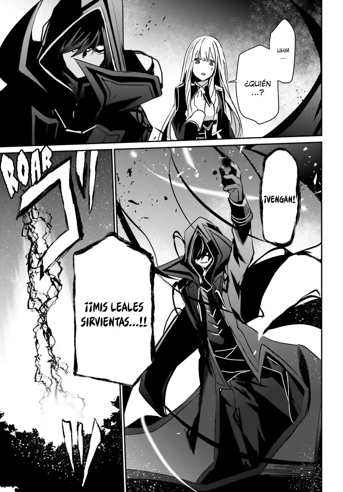 Capitulo 12 page 29
