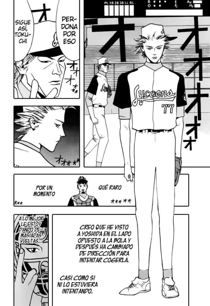 Capitulo 13 page 14