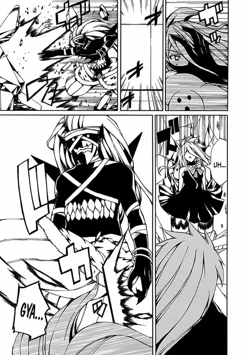 Capitulo 8 page 21