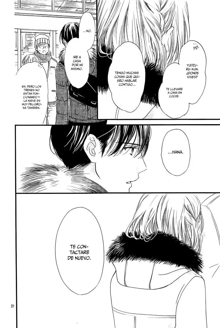 Capitulo 35 page 24