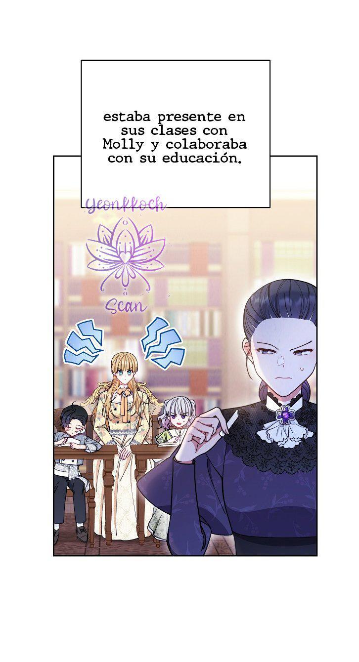 Capitulo 4 page 79