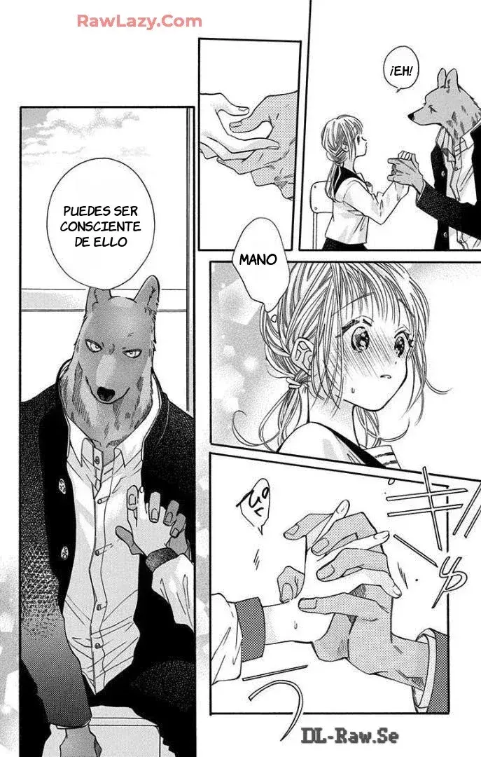 Capitulo 9 page 32