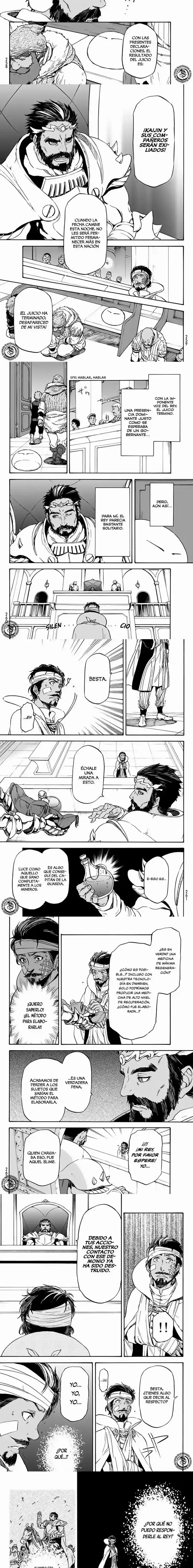 Capitulo 7 page 3