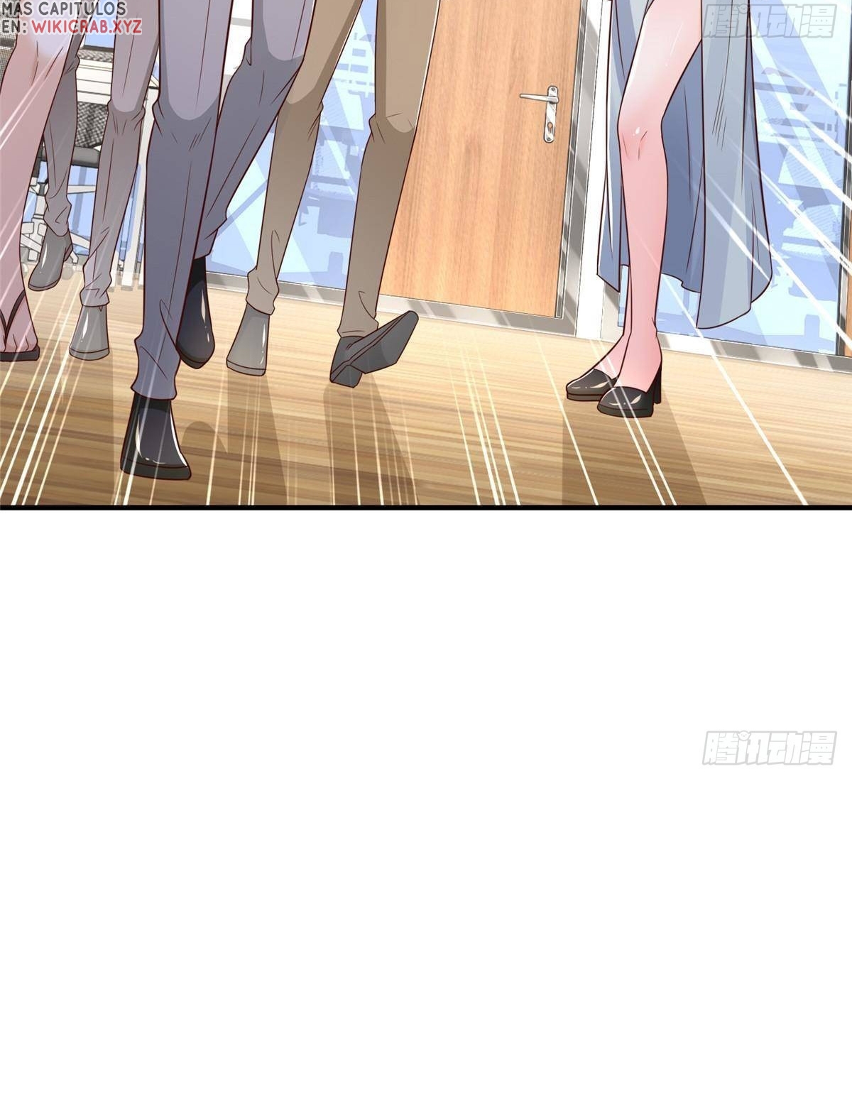 Capitulo 728 page 43