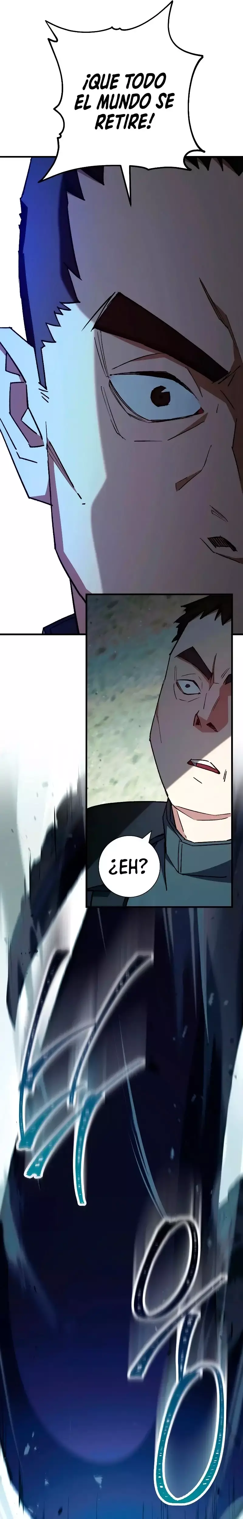 Capitulo 71 page 12