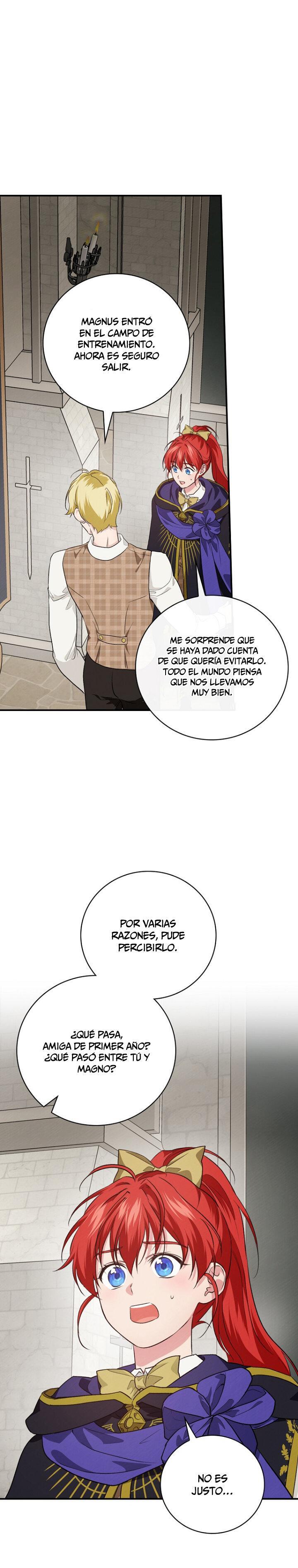 Capitulo 66 page 3