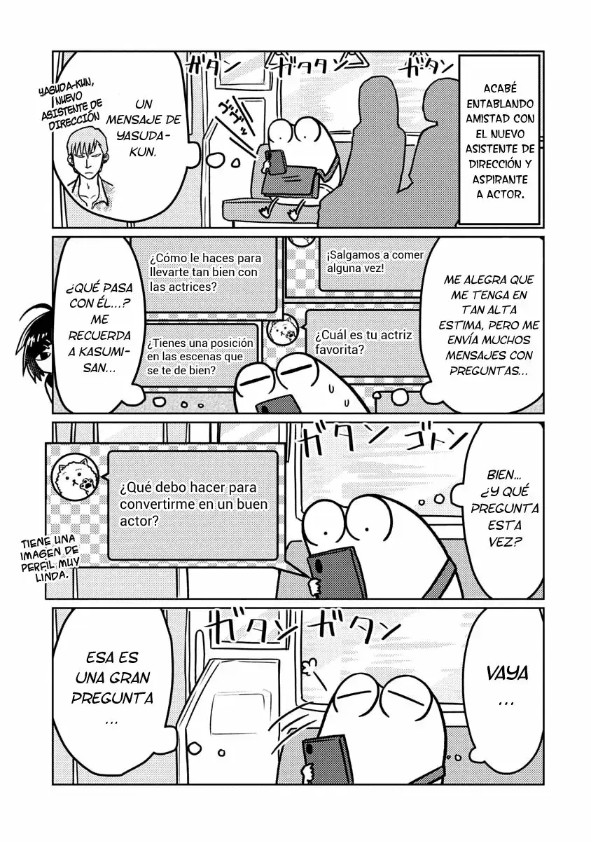 Capitulo 59 page 2