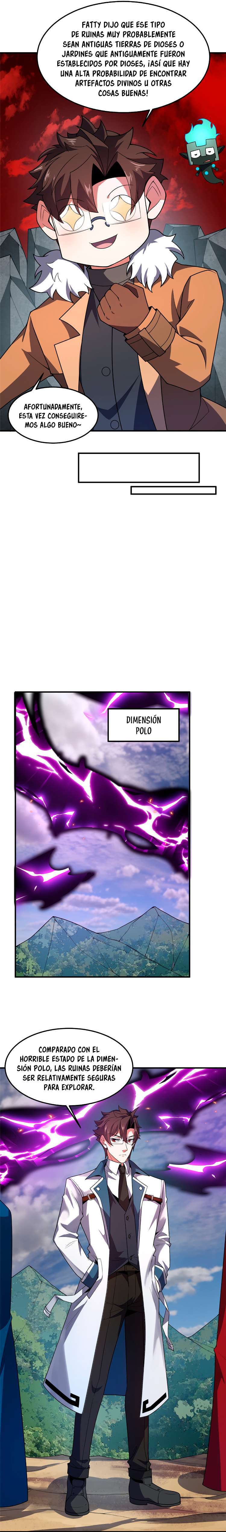 Capitulo 248 page 12