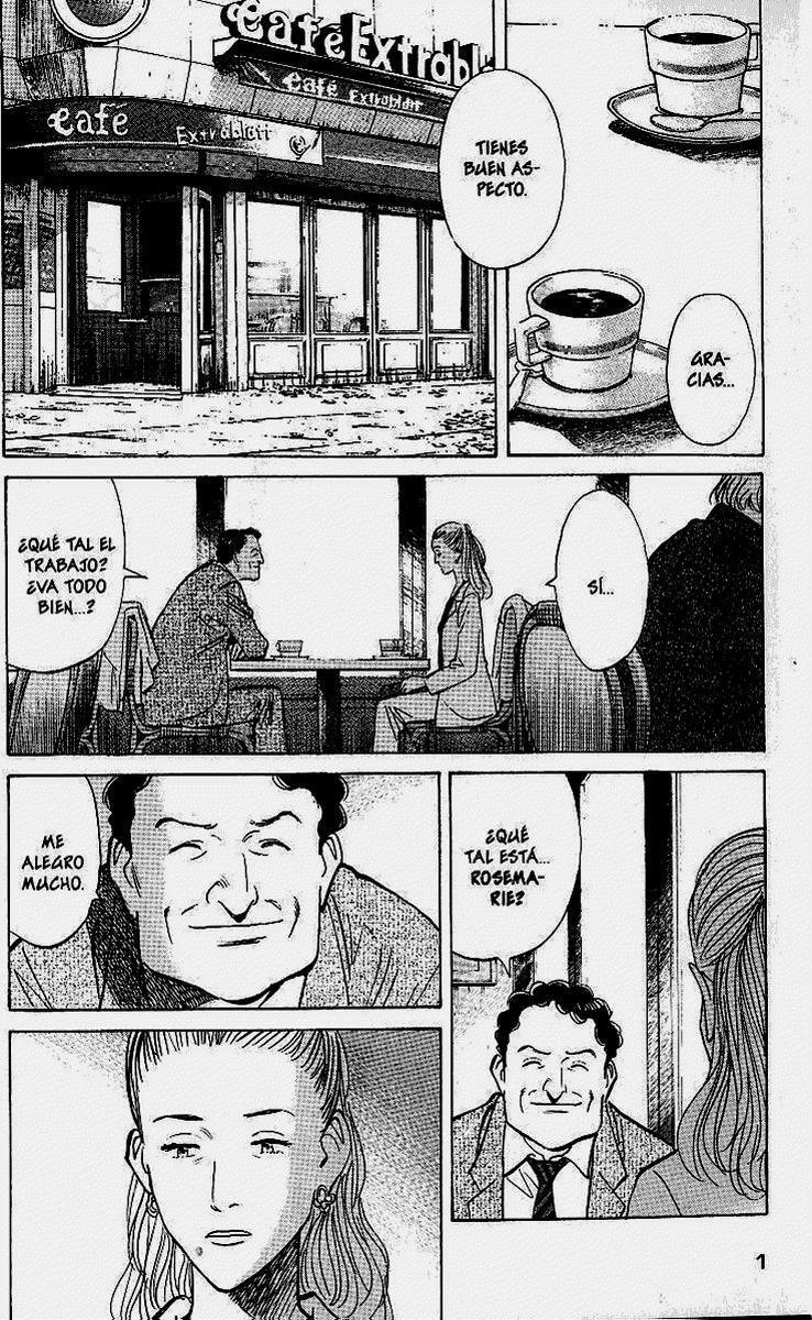 Capitulo 51 page 3