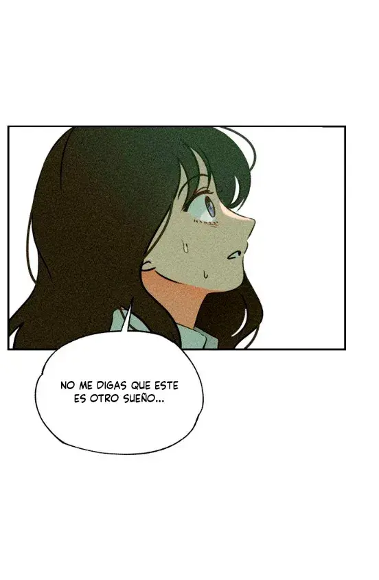 Capitulo 1 page 121