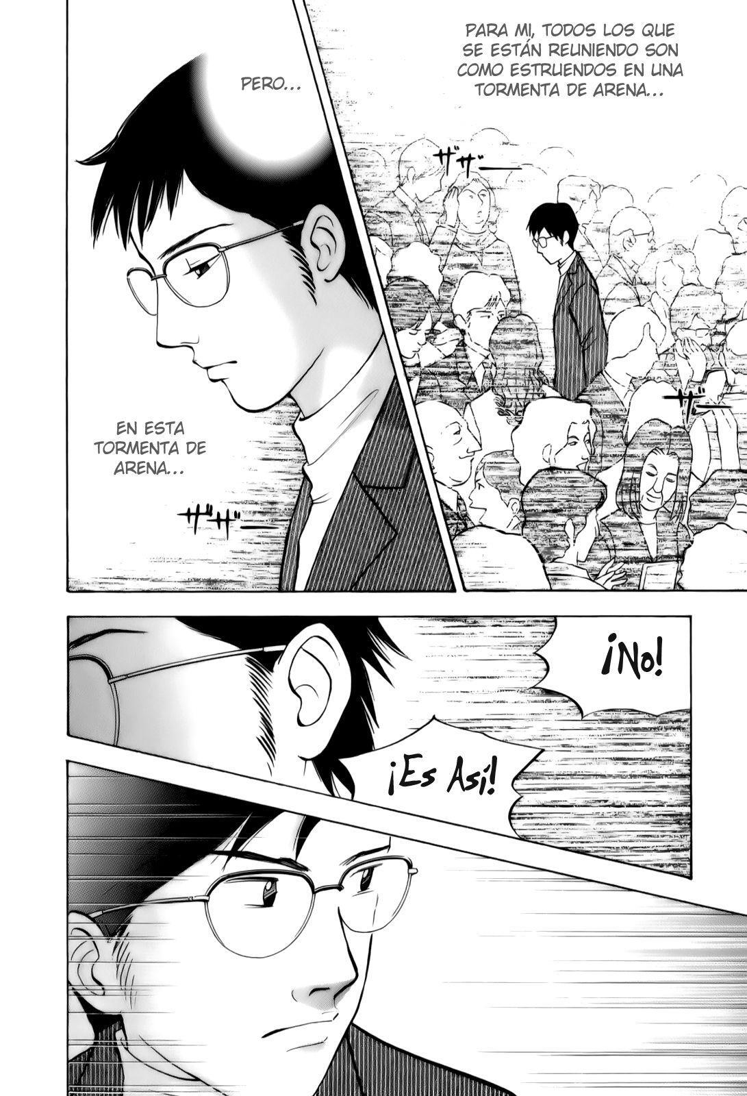 Capitulo 145 page 4