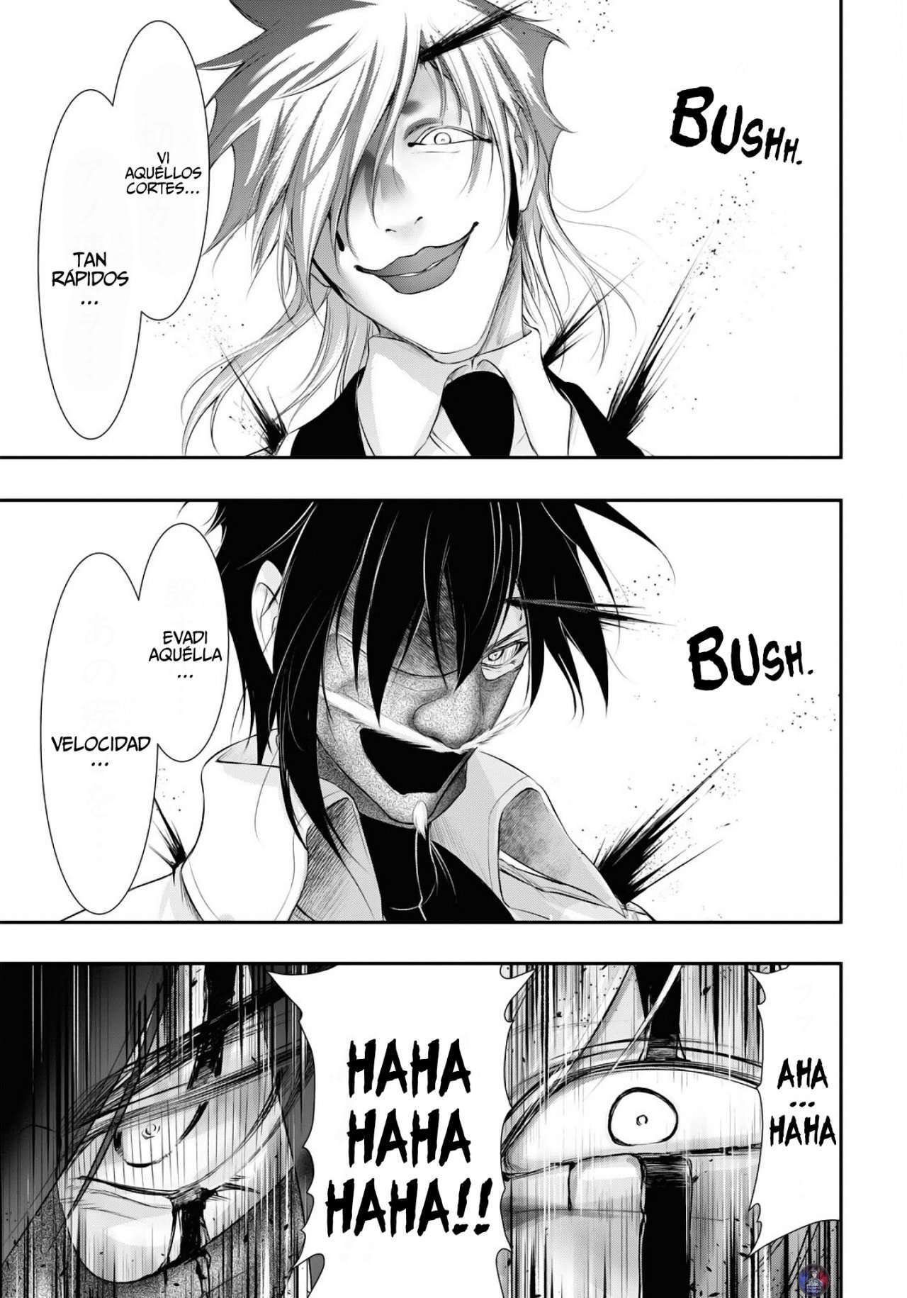 Capitulo 66 page 27