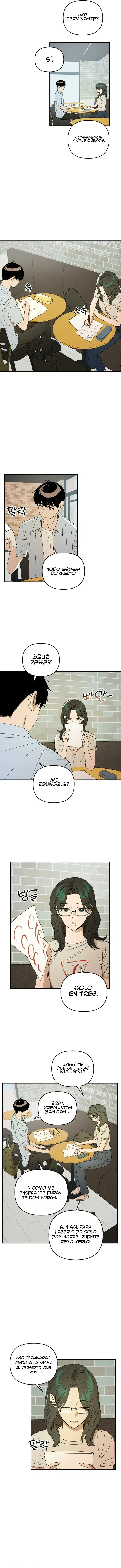 Capitulo 36 page 8