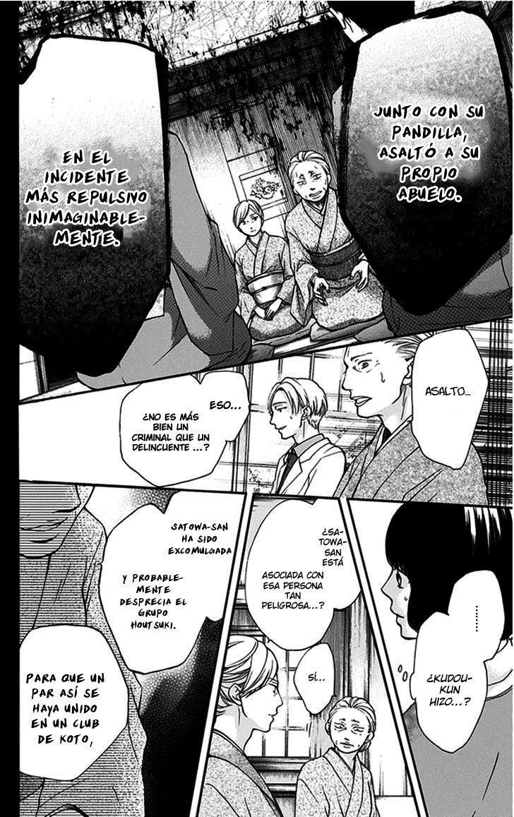 Capitulo 42 page 16