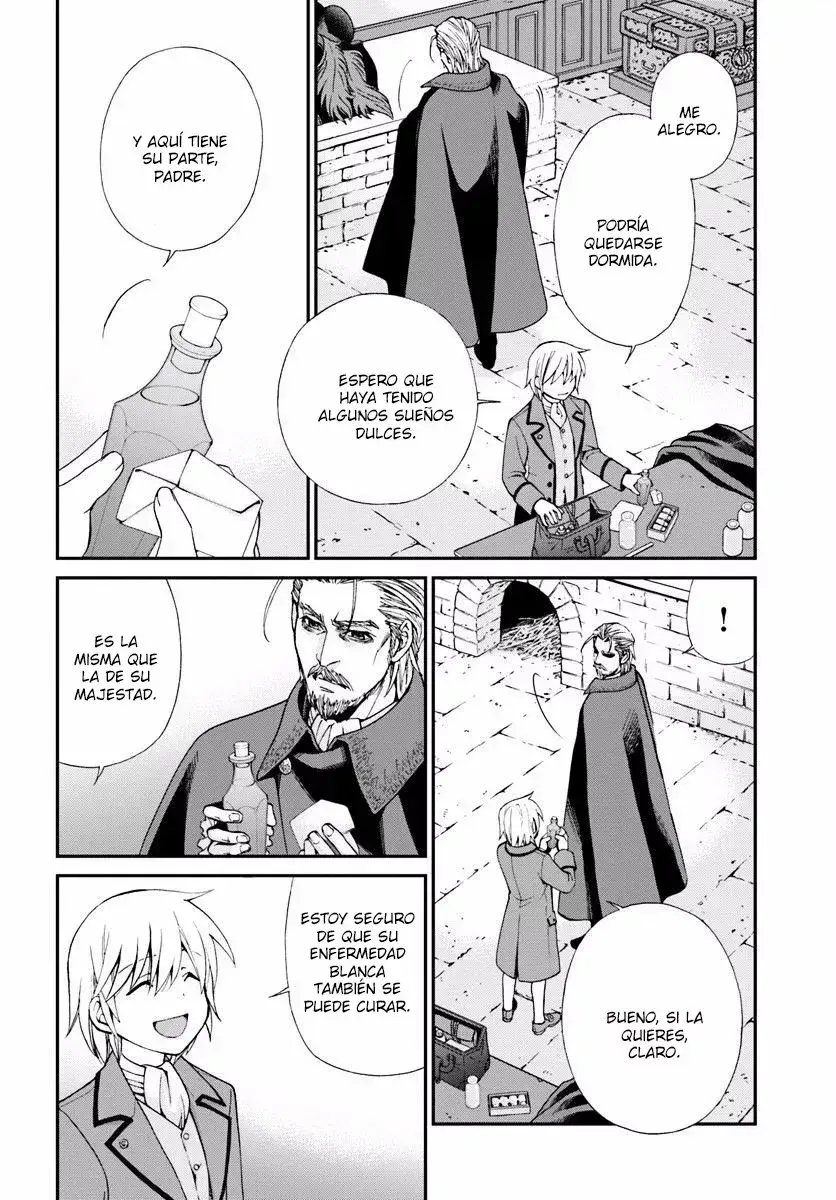 Capitulo 5 page 24