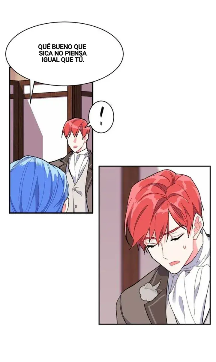 Capitulo 93 page 59