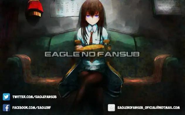 Capitulo 2 page 35