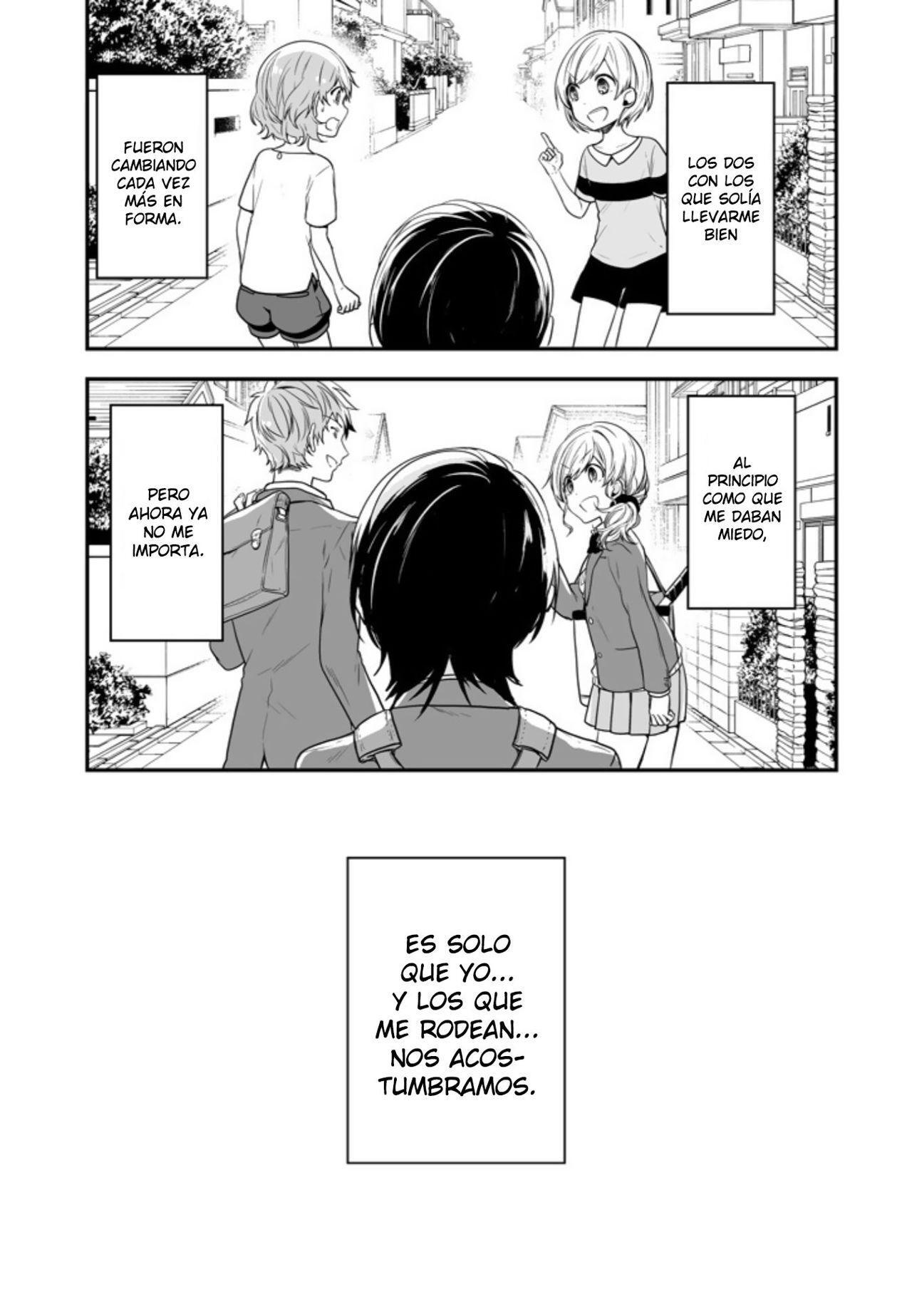Capitulo 1 page 10