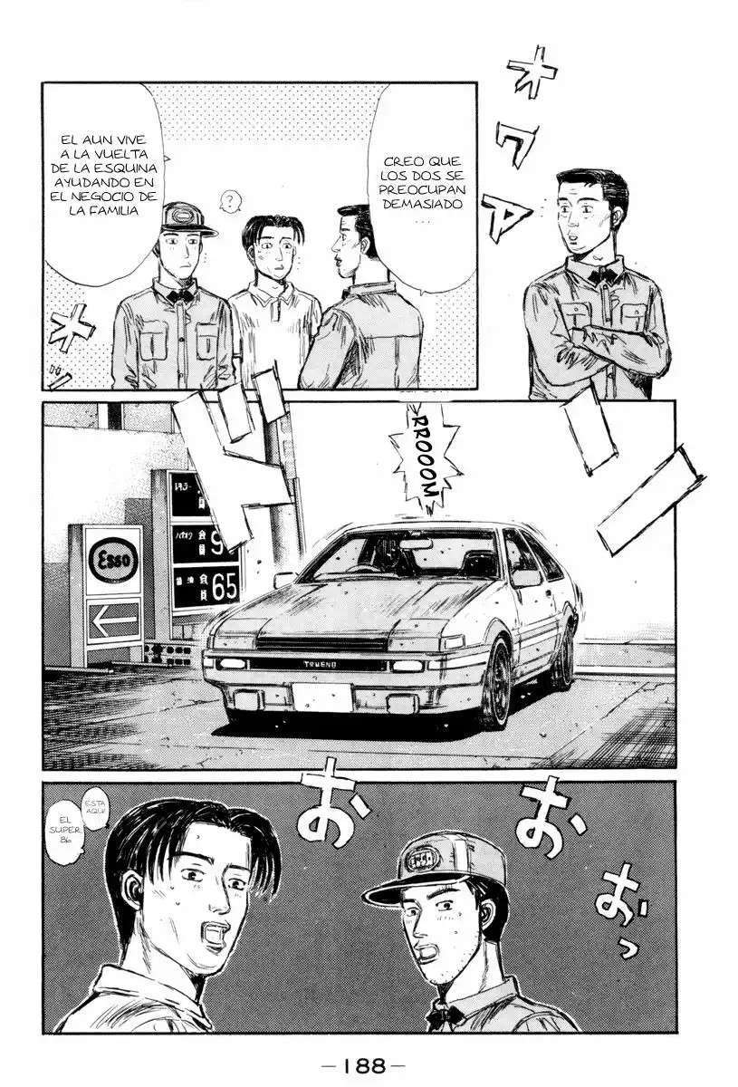 Capitulo 319 page 12