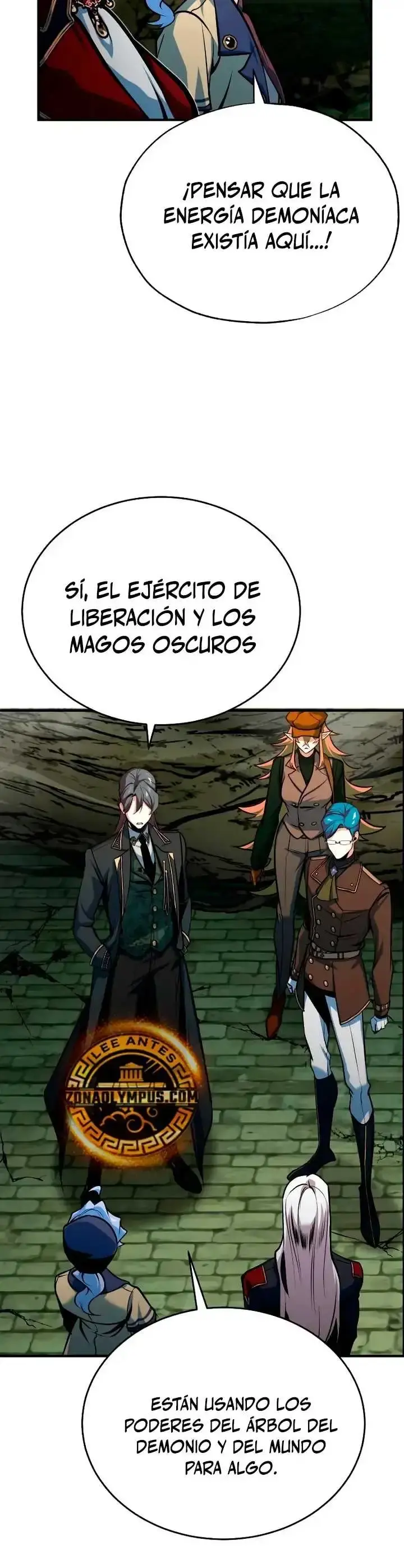 Capitulo 107 page 21