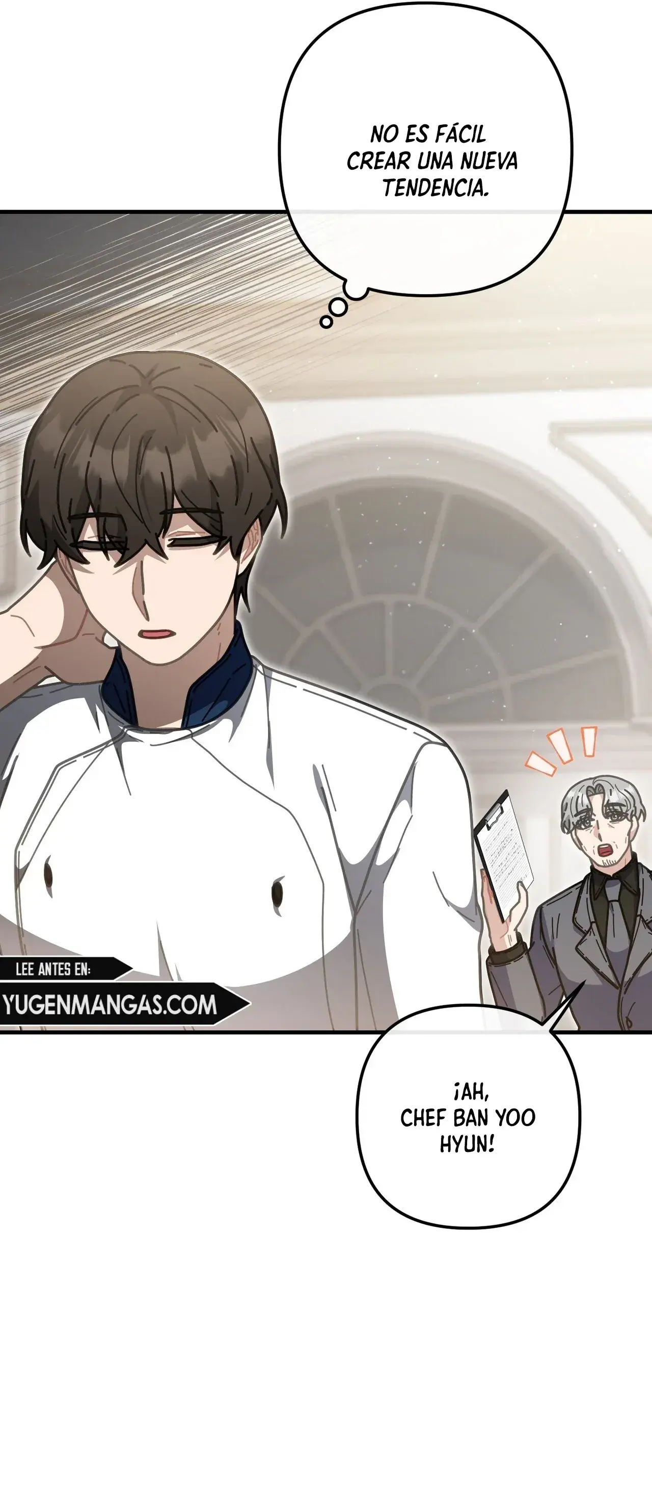 Capitulo 36 page 19