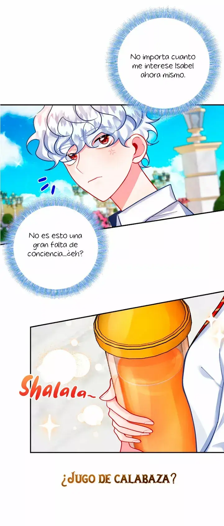 Capitulo 18 page 55