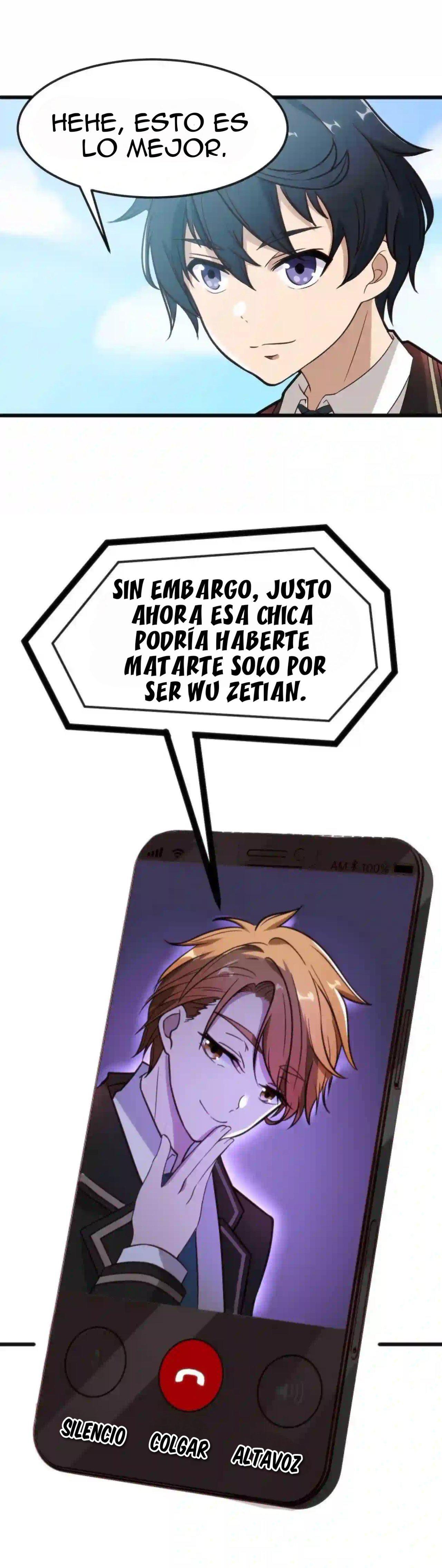 Capitulo 2 page 8