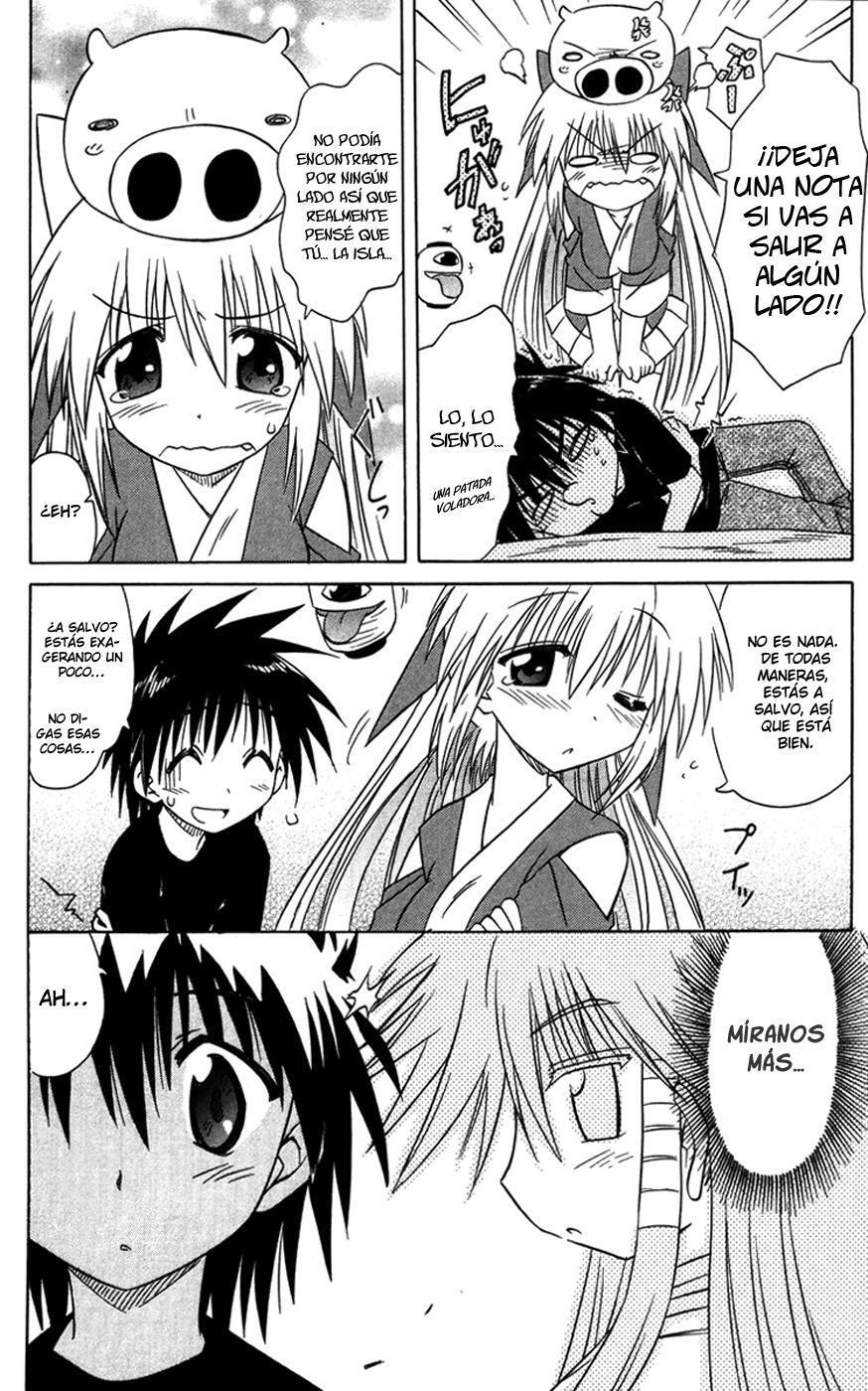 Capitulo 72 page 30