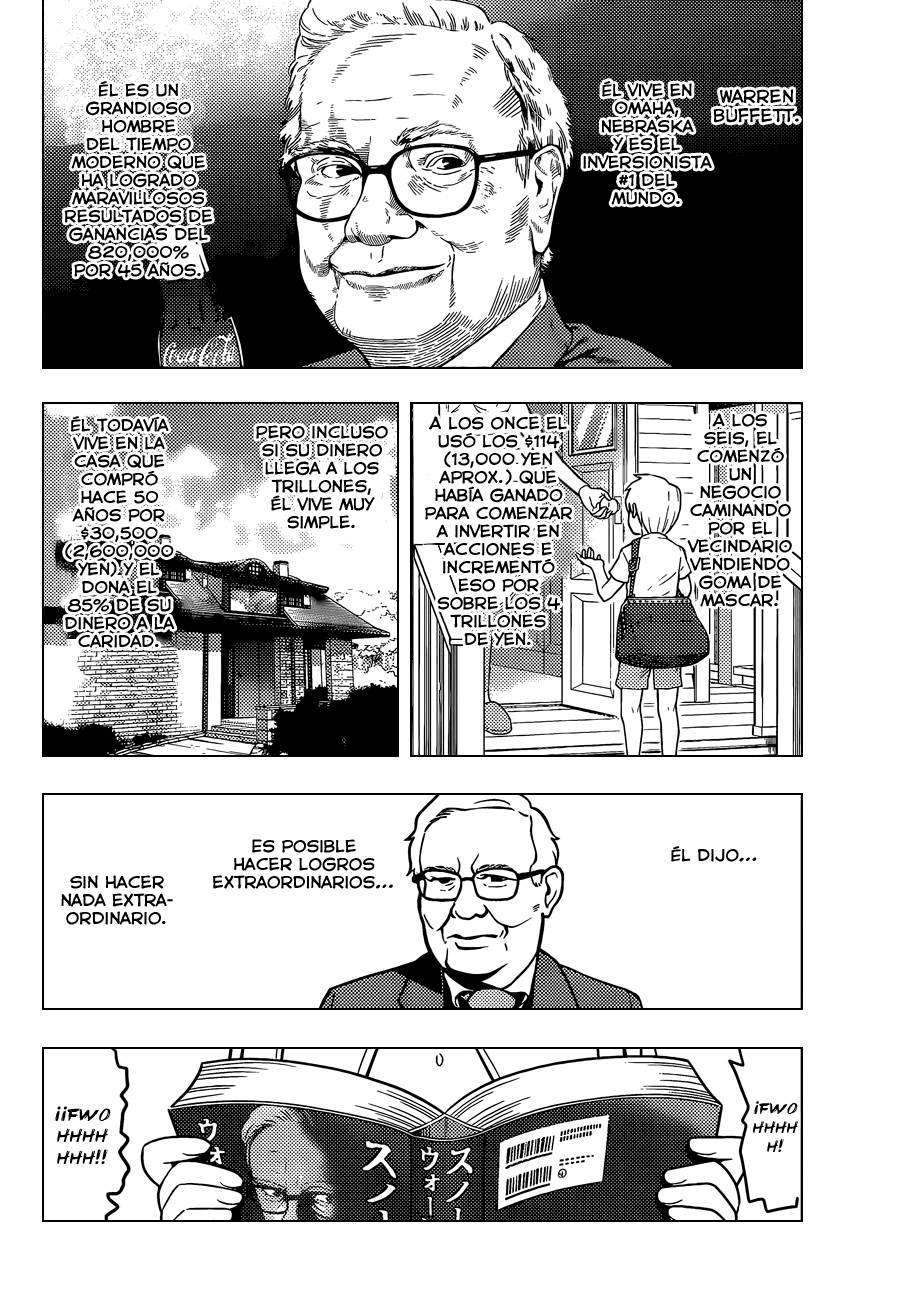 Capitulo 446 page 7