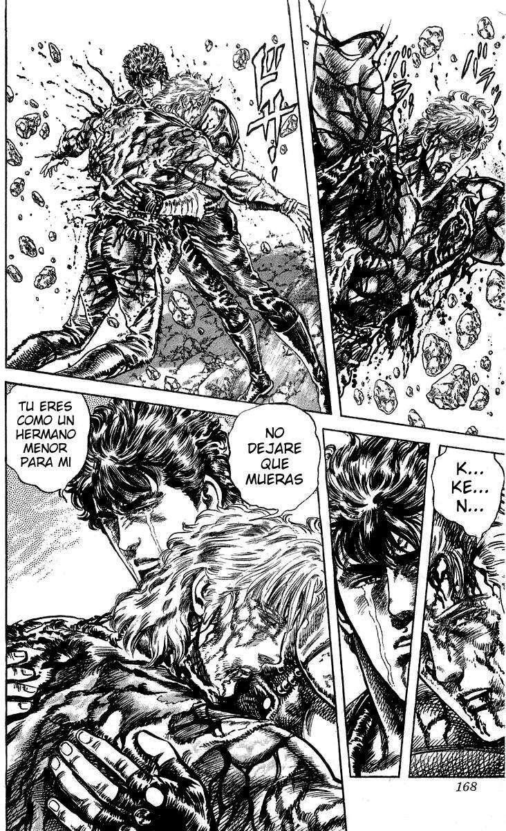 Capitulo 244 page 4