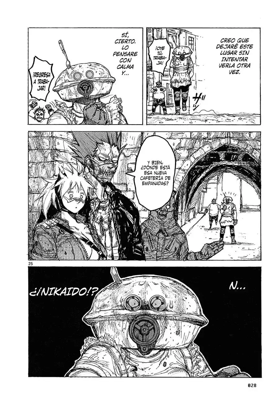 Capitulo 37 page 30