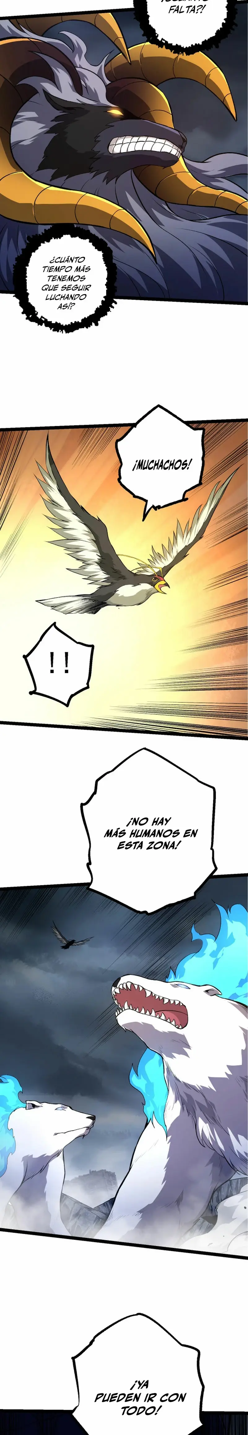 Capitulo 125 page 16