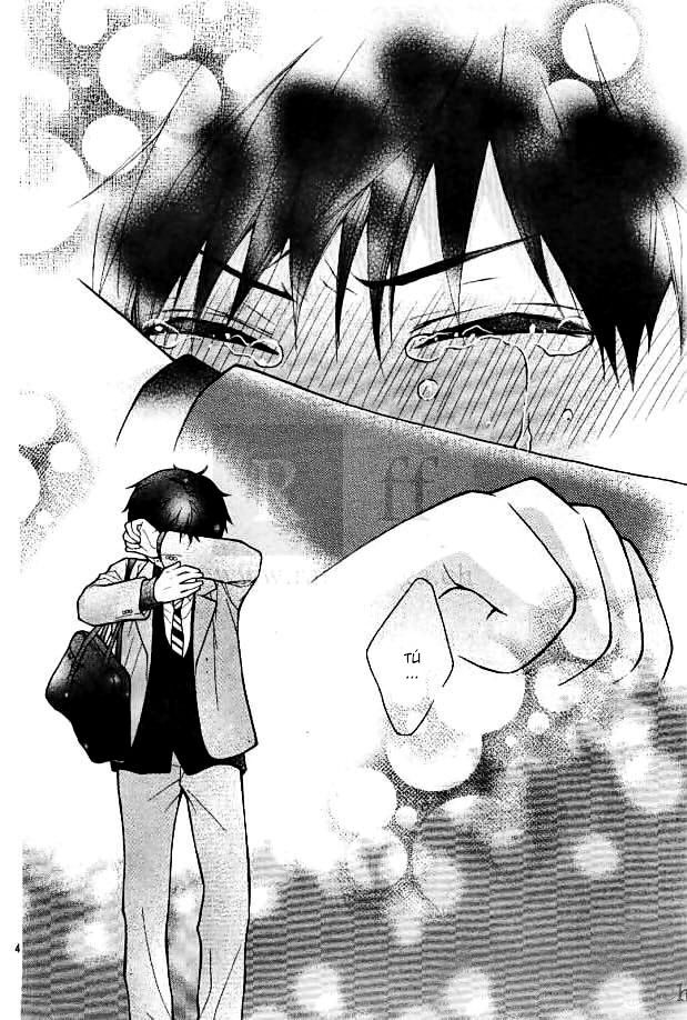 Capitulo 15 page 7