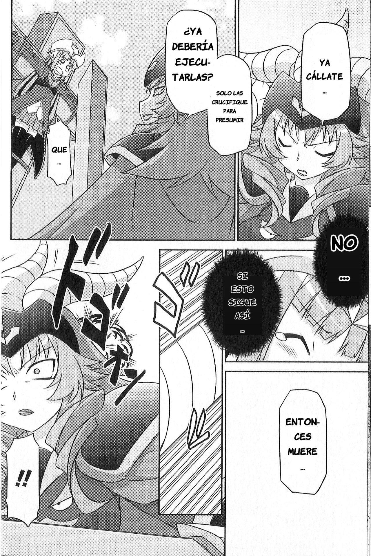 Capitulo 8 page 17