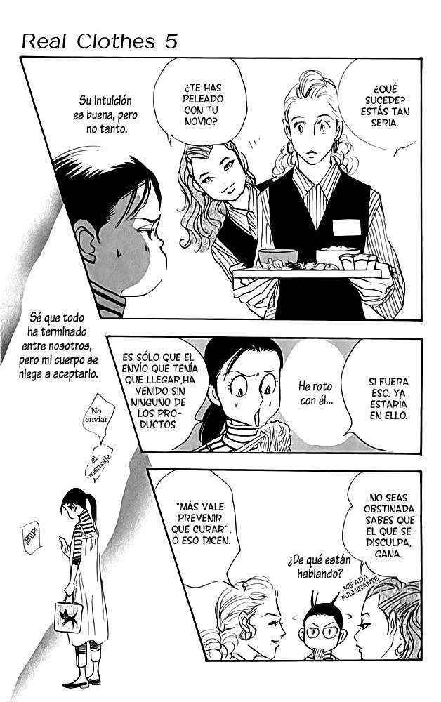 Capitulo 30 page 11