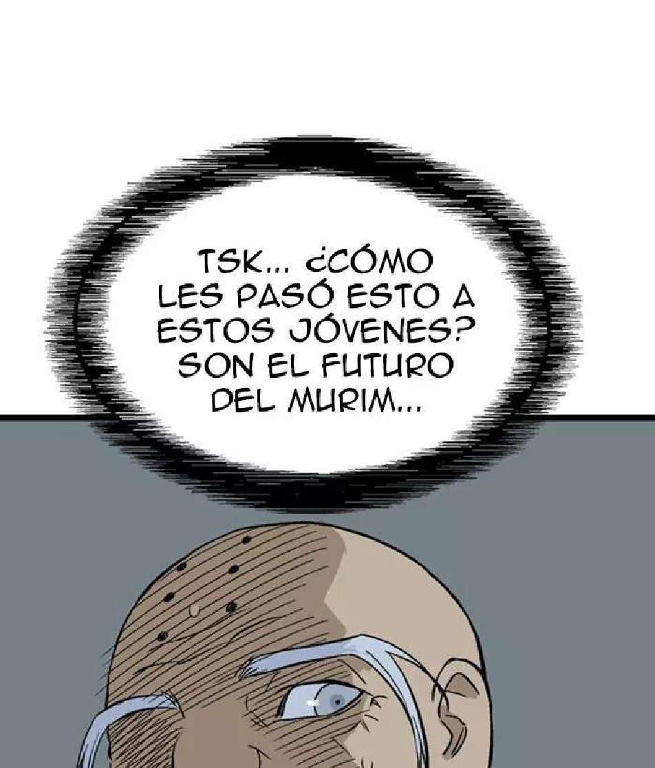 Capitulo 197 page 16